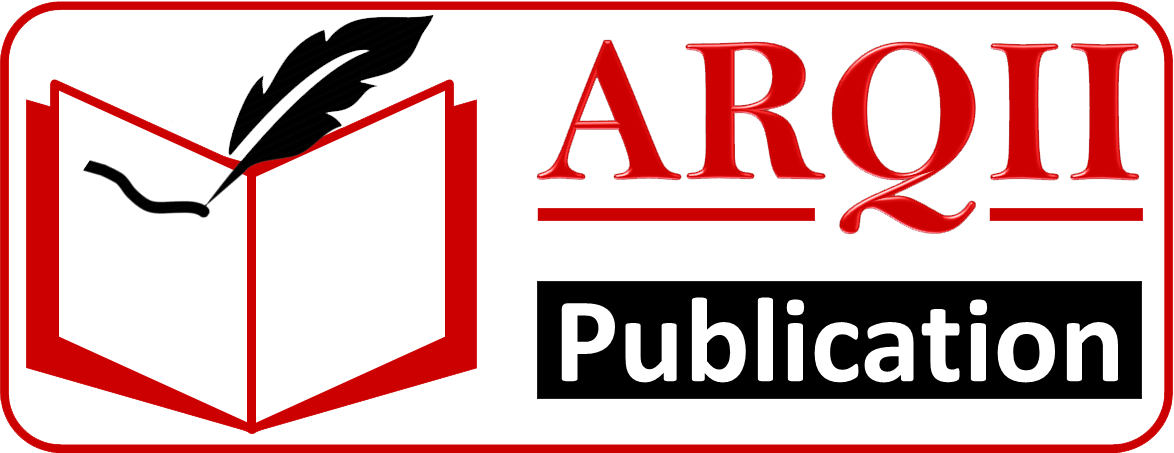 ARQII_Logo2