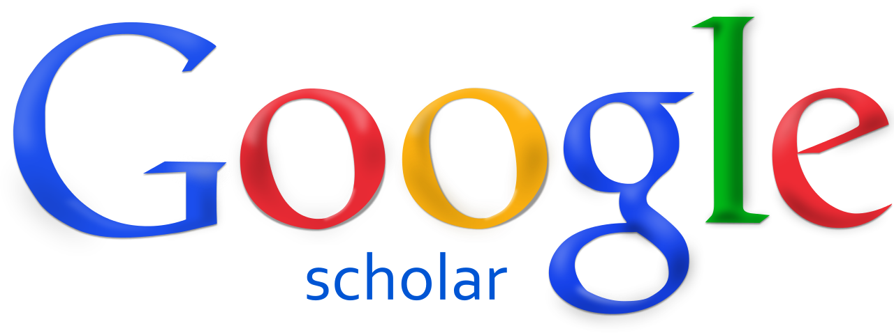 Google_Scholar_logo.svg