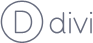 Arqii Publication